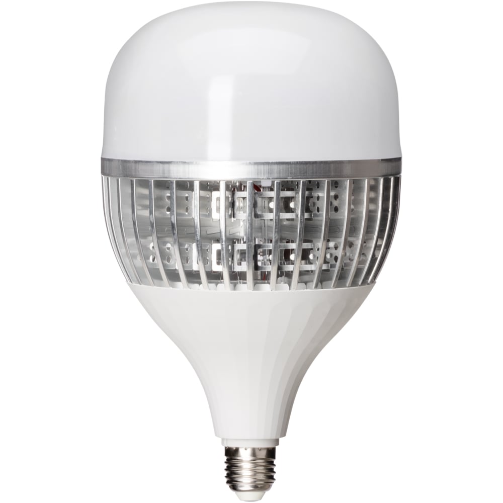 Изображение товара Светодиодная лампа TDM ELECTRIC T-120 Вт-230 В-6500 К–E27 170x295 мм НАРОДНАЯ SQ0340-1639