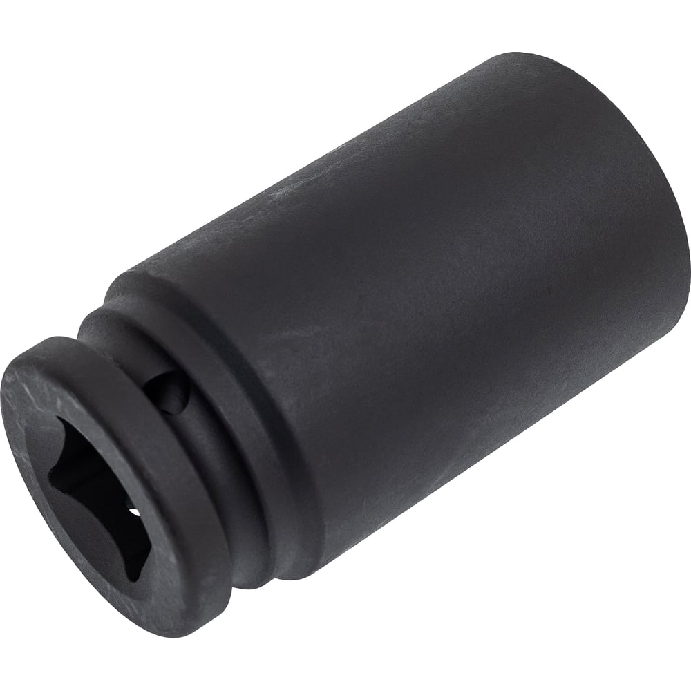 Изображение товара Ударная глубокая торцевая головка 3/4"DR 32 мм Jonnesway S03AD6132 Изображение товара Ударная глубокая торцевая головка 3/4"DR 32 мм Jonnesway S03AD6132