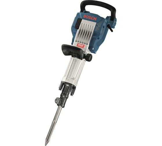 Изображение товара Отбойный молоток Bosch GSH 16-30 0.611.335.100