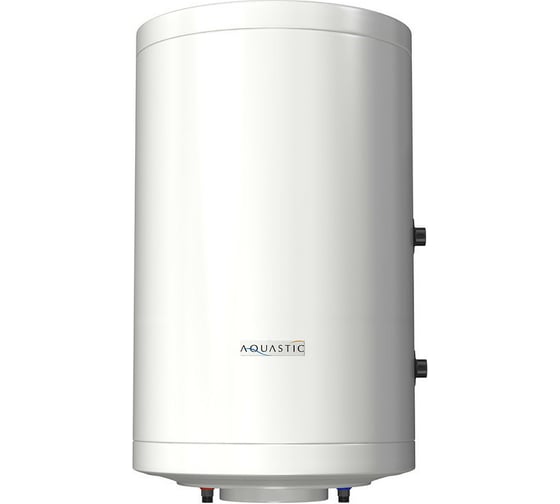 Изображение товара Бойлер HAJDU ID20AE настенный, установлен мокрый ТЭН мощностью 2.4 кВт 2111813900