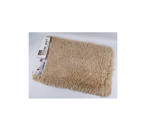 Изображение товара Придверный коврик Bikson MU18-098 ПР1047