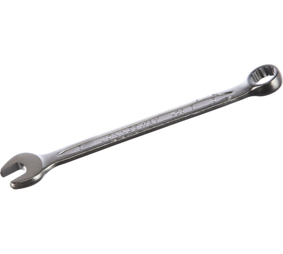 Изображение товара Комбинированный ключ (13мм) Jonnesway W26113