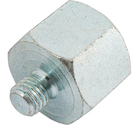 Изображение товара Переходник Walraven BIS, M10x1/2" 6473321