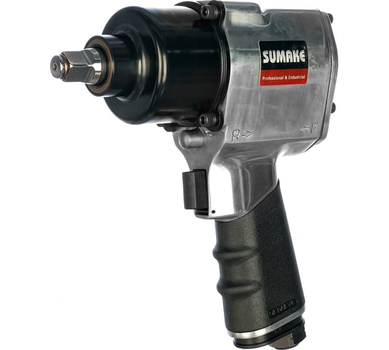 Изображение товара Гайковерт SUMAKE ST-55444 38699