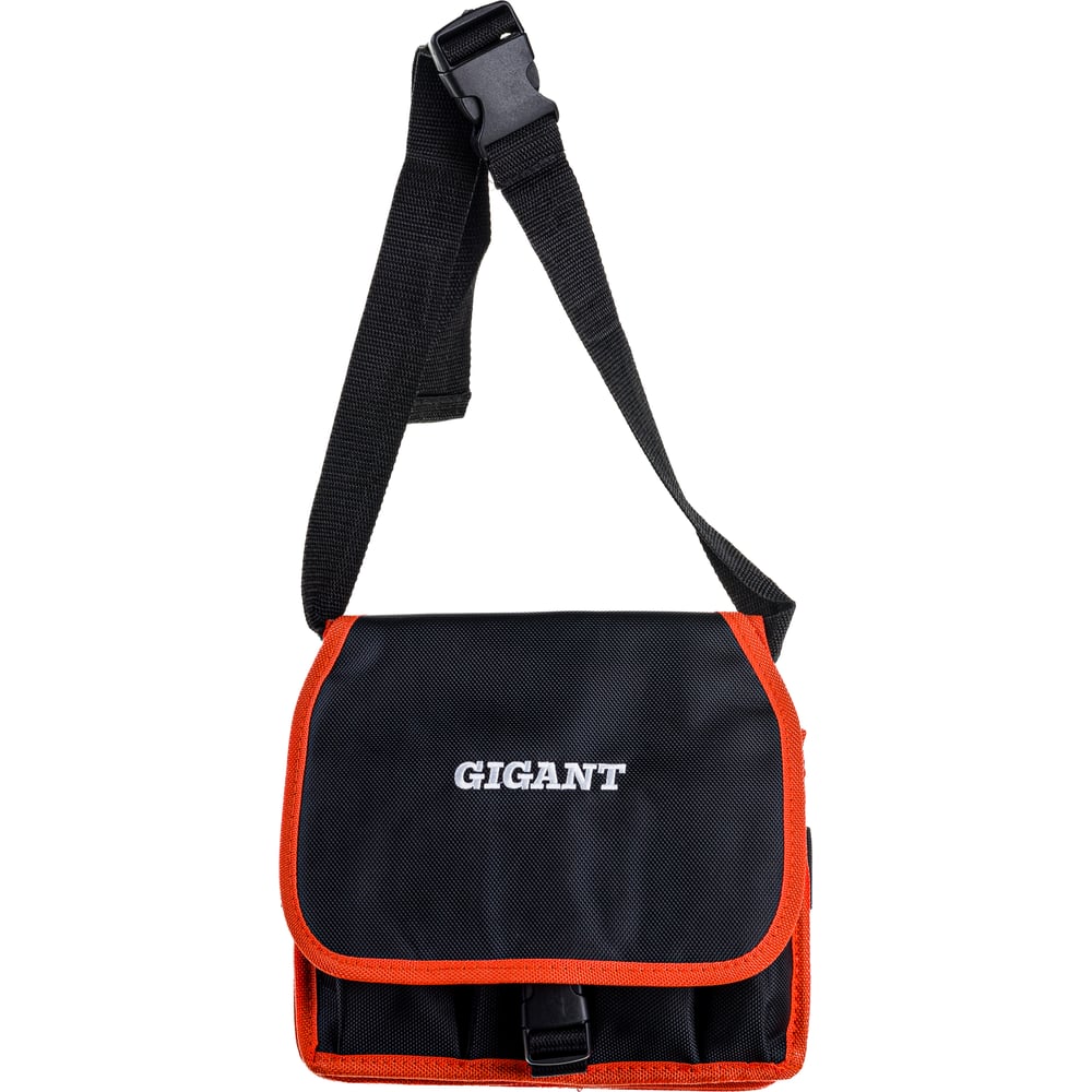 Сумка Монтажника С 04 Квт 66143 Купить