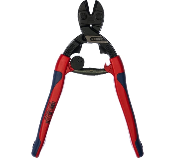 Изображение товара Болторезы Knipex Коболт KN-7132200