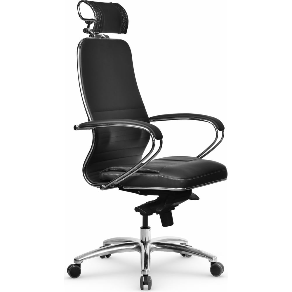 фото Кресло метта