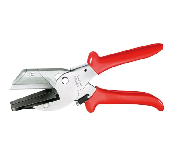 Изображение товара Кабелерез Knipex KN-9415215
