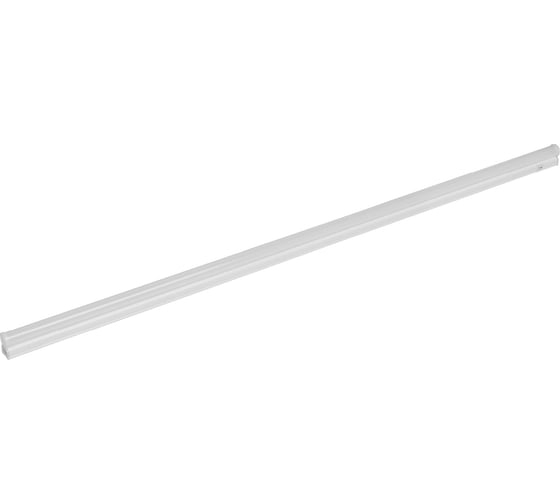 Изображение товара Светильник TDM ELECTRIC LED ДПО 2001 14 Вт, 6500К, IP40, Народный SQ0329-0854