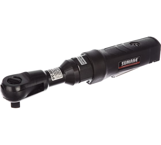 Изображение товара Гайковерт SUMAKE ST-5553 угловой 30384