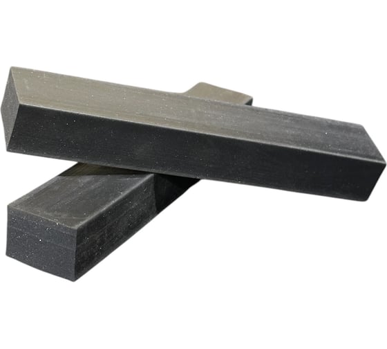 Изображение товара Резиновый зажим клещи пара ООО Компания Икс-Бетон 4687202114221