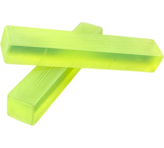 Изображение товара Полиуретановый зажим клещи пара ООО Компания Икс-Бетон 4687202114245