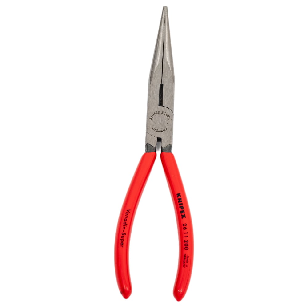  Knipex