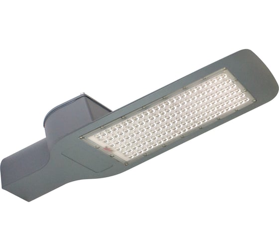 Изображение товара Светильник TDM СКУ-02-120 120 Вт, 13 200 лм, 6500 K, 85-265 В, IP65, Народный SQ0345-0604