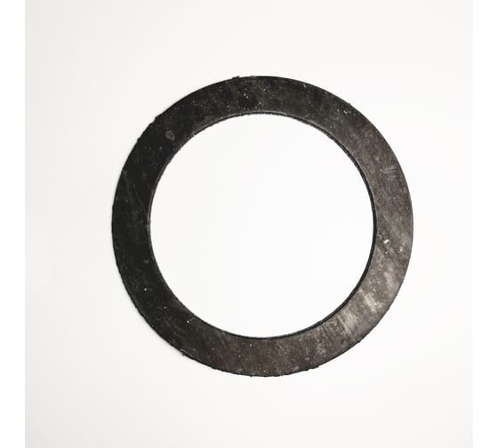 Изображение товара Паронитовая прокладка Профитт Ду 150, 161x216х2 - 2 шт. 2226285