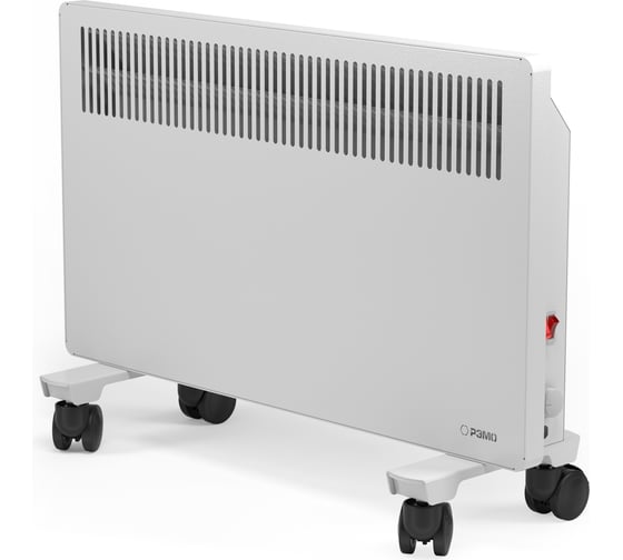 Изображение товара Конвектор РЭМО СБ-1500.2 W 701077