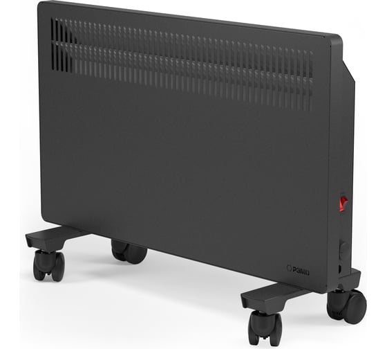 Изображение товара Конвектор РЭМО СБ-2000.2 B 701080