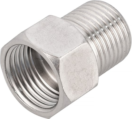 Изображение товара Обратный клапан Kopfgescheit KG-A314SS