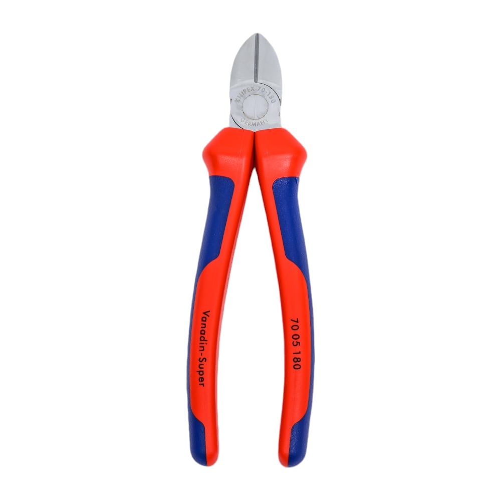 Бокорезы Knipex