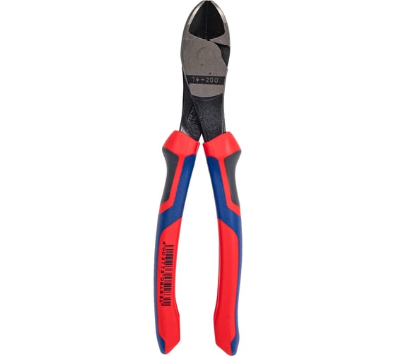 Изображение товара Силовые бокорезы Knipex KN-7422200