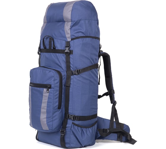 Изображение товара Рюкзак TAIFHUNTER ТАЙМТУР 1 РЭ-0009-80и