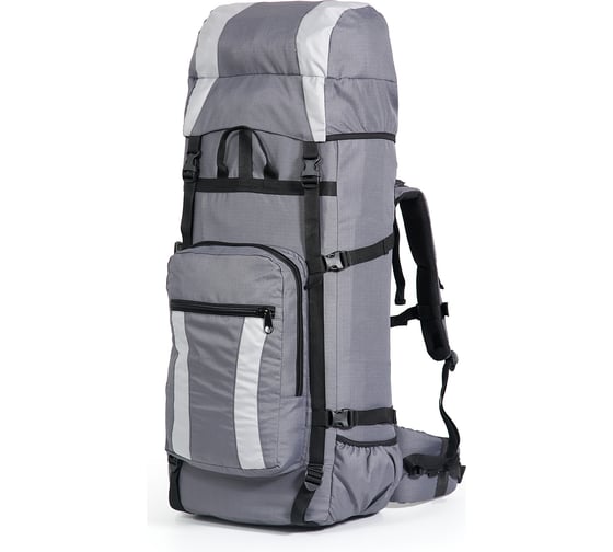 Изображение товара Рюкзак TAIFHUNTER ТАЙМТУР 2 РЭ-0010-80и