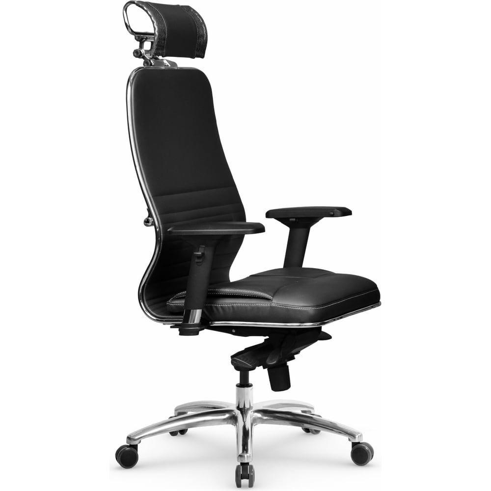 Кресло МЕТТА игровое кресло defender azgard полиуретан 60 мм