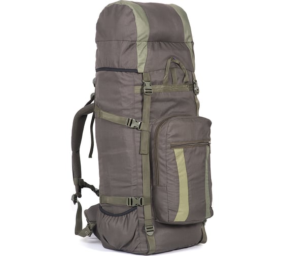 Изображение товара Рюкзак TAIFHUNTER ТАЙМТУР 3 РЭ-0011-100и