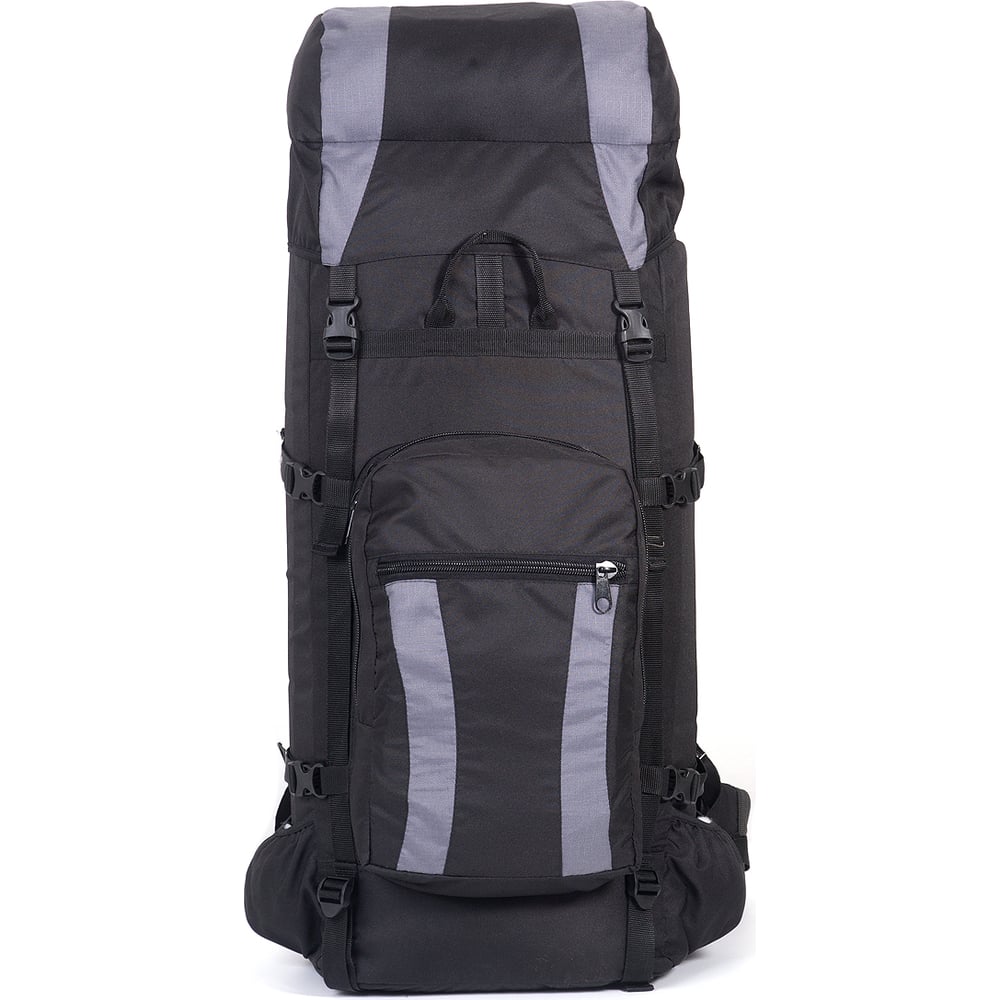 Рюкзак TAIFHUNTER ТАЙМТУР 4 РЭ-0012-90и