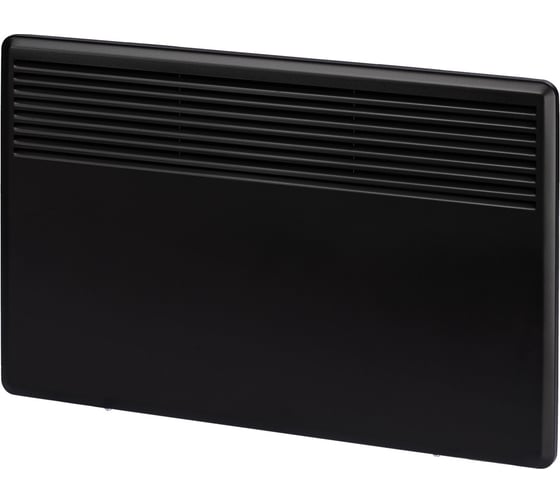 Изображение товара Электрический конвектор TDM ELECTRIC ЭК-1500С, 1500 Вт, термостат, СТИЧ, черный, SQ2520-1208