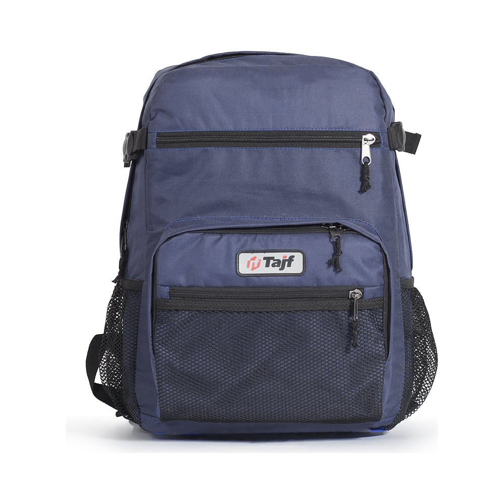 Изображение товара Тактический рюкзак TAIFHUNTER БАРО 1 РР-0013-35и 35л с вентиляцией и прочным покрытием