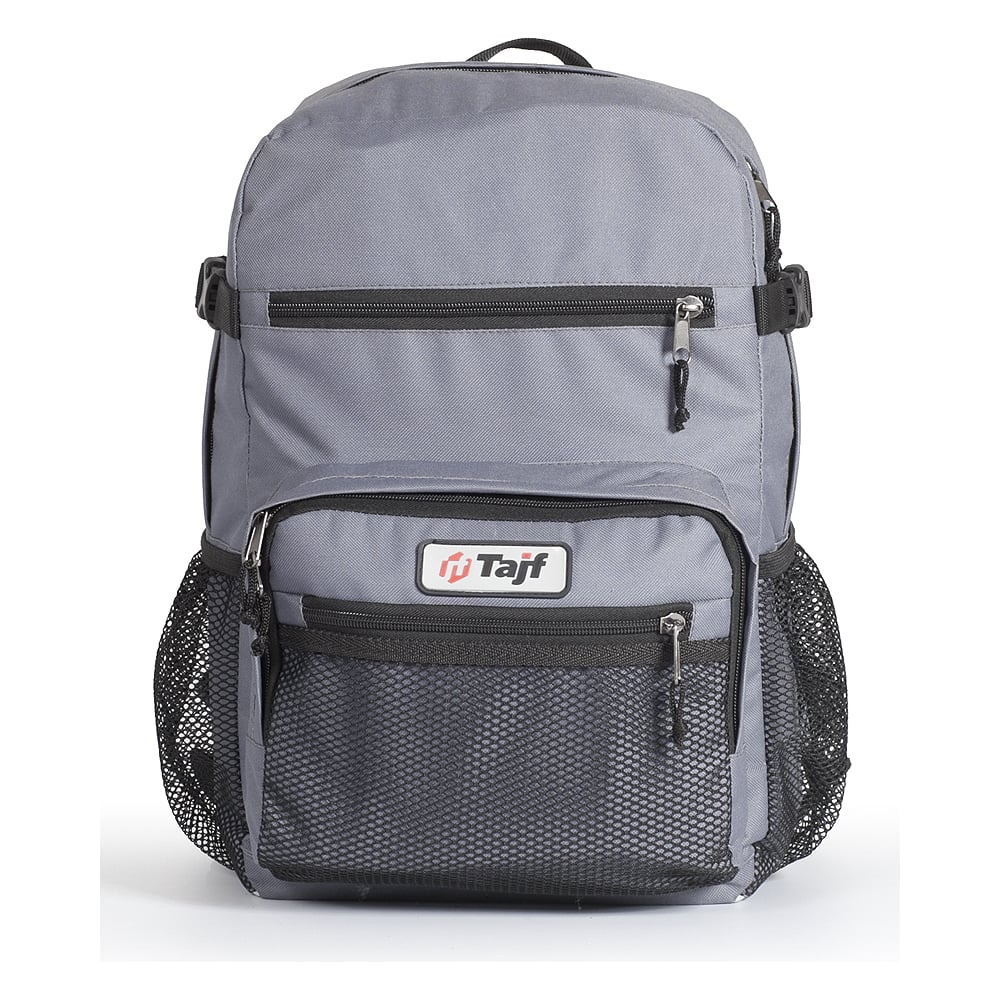 Изображение товара Рюкзак TAIFHUNTER БАРО 2 РР-0015-30и