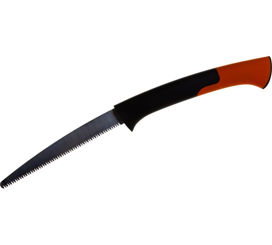 Изображение товара Большая садовая пила Xtract Fiskars SW 75 1000614 (123880)
