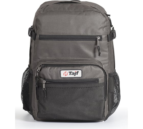 Изображение товара Рюкзак TAIFHUNTER БАРО 3 РР-0019-35и