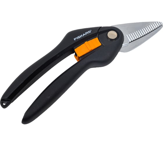 Изображение товара Универсальные ножницы Fiskars 1000571 (111280)
