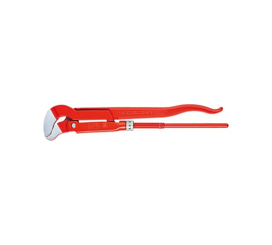 Изображение товара Трубный ключ Knipex KN-8330015