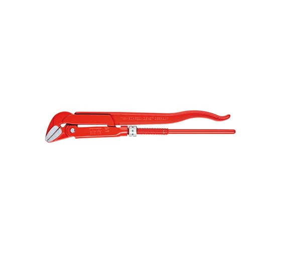 Изображение товара Трубный ключ 45° Knipex KN-8320015