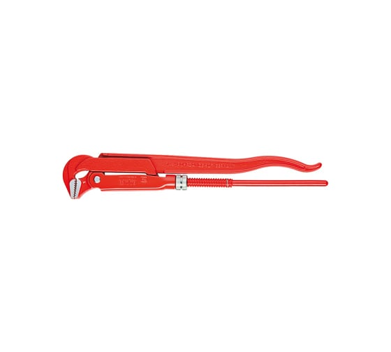 Изображение товара Трубный ключ 90° Knipex KN-8310020