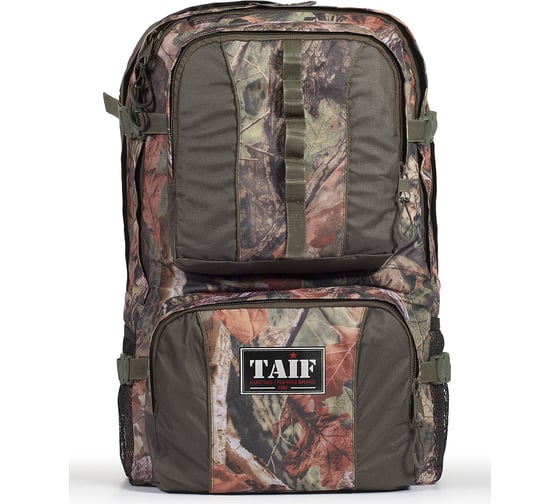 Изображение товара Рюкзак TAIFHUNTER ADLER 4 РО-0061-35и