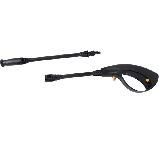 Изображение товара Пистолет-распылитель для линейки 105 серии ALV Huter 71/5/8