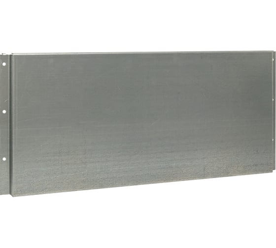 Изображение товара Монтажная плата EKF FORT В300хШ800 PROxima FM38