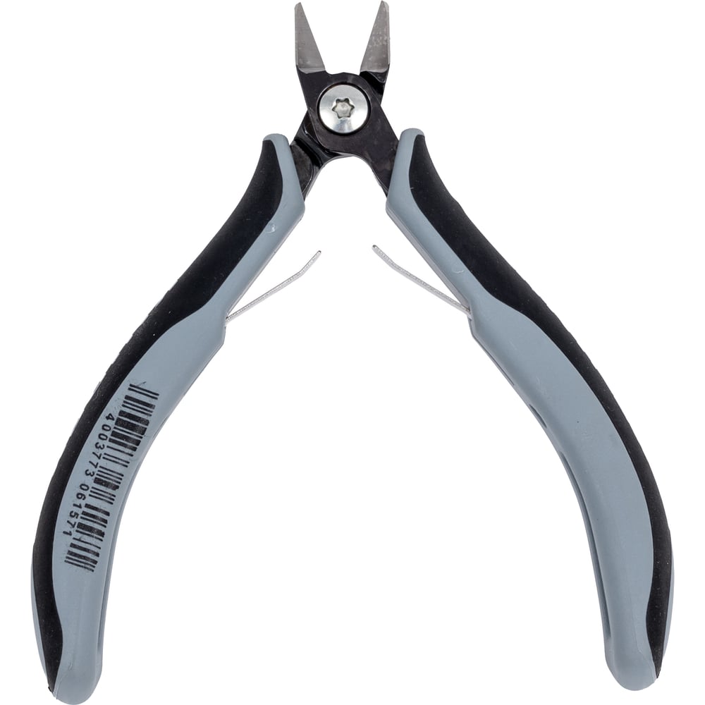 Изображение товара Прецизионные бокорезы Knipex KN-7942125ESD для электроники