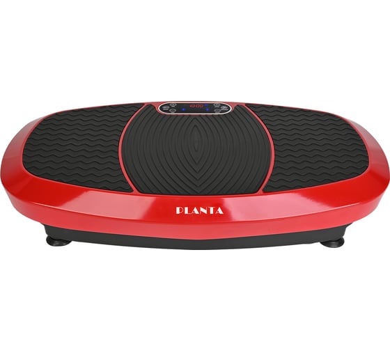 Изображение товара Виброплатформа для похудения Planta 3D VP-15
