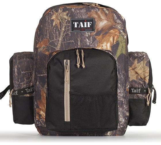 Изображение товара Рюкзак TAIFHUNTER ENTE 5 РО-0079-25и