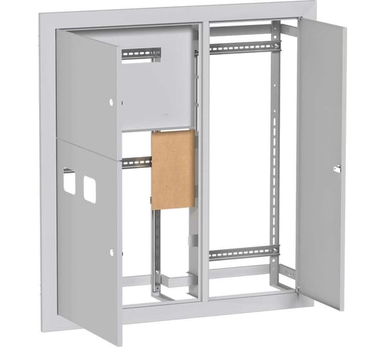 Изображение товара Этажный щит EKF 2 кв. (1000x950x160) PROxima mb29-v-2