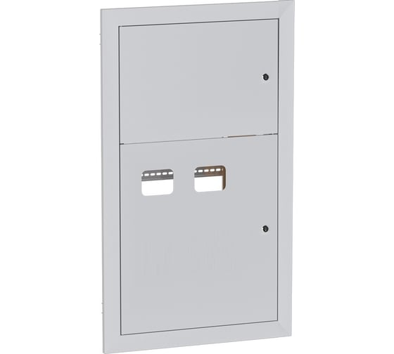 Изображение товара Этажный щит EKF 2 кв. без слаботочного отсека (1000x650x160) PROxima mb29-v-2r