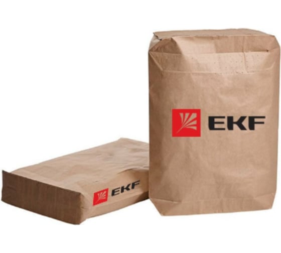 Изображение товара Смесь для нормализации заземления EKF околоэлектродная PROxima gc-mixture-2