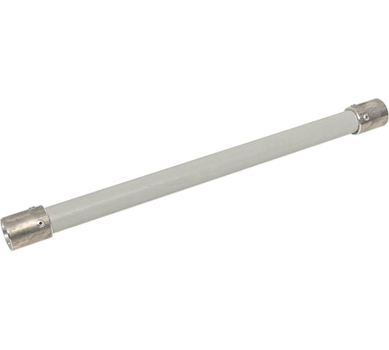 Изображение товара Изоляционная штанга EKF L=250мм D=32мм М16 PROxima ilp-05250