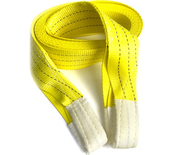 Изображение товара Трос буксировочный ТамбовТехСнаб 14т 7м 7930105414484