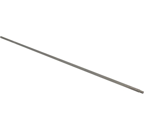 Изображение товара Штырь заземлителя EKF D=20мм L=1500мм безмуфтовый HZ PROxima gc-24050